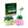LEGO BOTANICALS 11506 Bujające się roślinki - 1517894 - zdjęcie 2